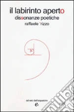 Rizzo Raffaele