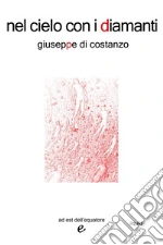 Di Costanzo Giuseppe