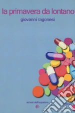 Ragonesi Giovanni