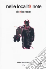 Rocca Danilo