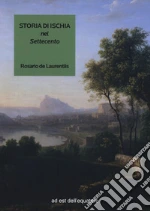 De Laurentiis Rosario