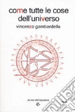 Gambardella Vincenzo