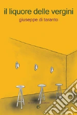 Di Taranto Giuseppe