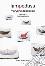 Desbiolles Maryline
