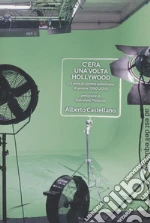 Castellano Alberto