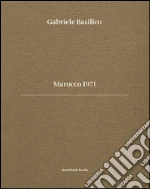 Millet Bernard; Smargiassi Michele; Calvenzi Giovanna