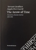 Gianikian Yervant; Ricci Lucchi Angela