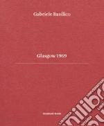 Basilico Gabriele; Calvenzi Giovanna; Ciorra Pippo