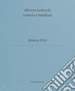 Lattuada Alberto; Patellani Federico