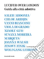 Bianconi V. (cur.)