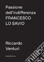 Venturi Riccardo