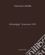 Castella Vincenzo