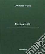 Basilico G. (cur.)
