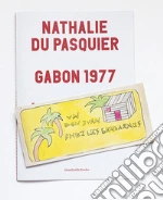 Du Pasquier Nathalie