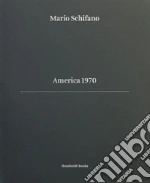 Schifano Mario; Zanella Francesca; Vasta Giorgio