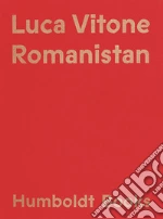 Vitone Luca