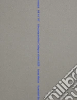 Mekas Jonas; Urbano Ragazzi F. (cur.)