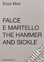 Mari Enzo; Pellegrini N. (cur.); Trevisan B. (cur.); Venturi R. (cur.)