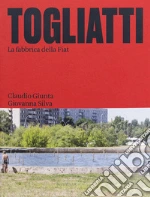Giunta Claudio; Silva Giovanna