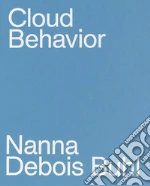 Debois Buhl Nanna