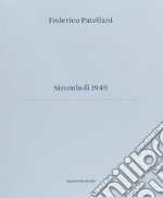 Patellani Federico; Bougleux Alberto; Fofi Goffredo