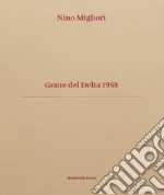 Migliori Nino; Brondi Vasco; Zanchi Mauro; Brondi V. (cur.); Benigni C. (cur.); Zanchi M. (cur.)