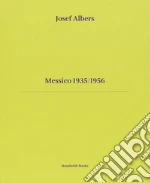 Albers Josef