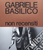 Basilico Gabriele