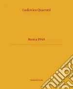 Quaroni Ludovico