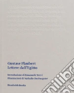 Flaubert Gustave