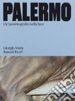 Vasta Giorgio; Fazel Ramak