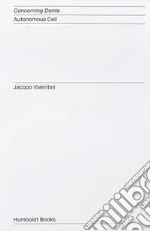 Valentini Jacopo; Giunta Claudio; Sala Carlo