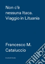Cataluccio Francesco M.