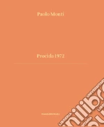 Monti Paolo; Terranova Nadia; Paoli Silvia
