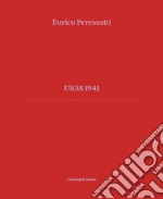 Peressutti Enrico; Saibene Alberto; Maffioletti Serena