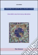 Marianini Elisa