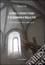 Frilli Gianni