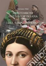 Mati Giovanni