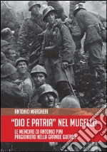 Margheri Antonio