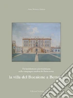 Sartore Anna Rebecca