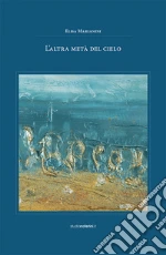 Marianini Elisa