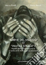 Pinelli Marco; Becchi Bruno
