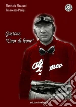 Parigi Francesco; Mazzoni Maurizio
