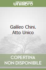 Cocchieri A. (cur.)