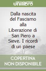 Proloco San Piero a Sieve (cur.)
