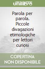 Corsi Stefano