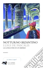 De Pascalis Luigi