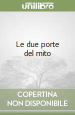 Grande Patrizia