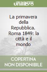 Monsagrati Giuseppe