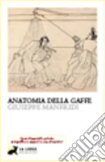 Manfridi Giuseppe